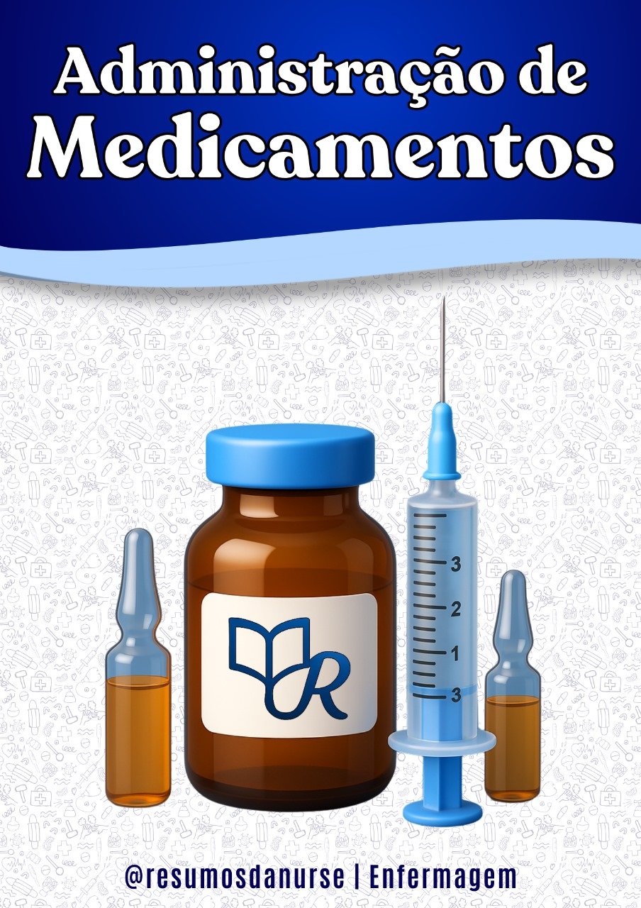 WhatsApp Image 2025-05-16 at 15.48.00